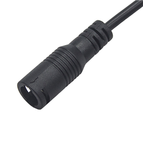 M12DC fast card